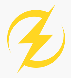 Formation Habilitation Électrique Les Sables-d'Olonne